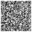 QR code with Heidi Michael Joyce contacts