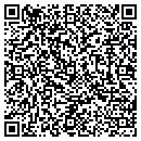 QR code with Fmaco Import And Export LLC contacts