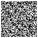 QR code with Cb&Sons Construction contacts
