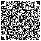 QR code with Smmc Primecare Surgery contacts