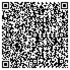 QR code with Btw Construction contacts