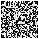 QR code with Cbs Solutions LLC contacts