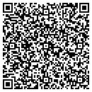 QR code with Ice Consulting Inc contacts