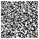 QR code with Steen Christopher MD contacts