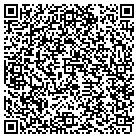 QR code with Stevens Jessica H MD contacts