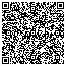 QR code with CC Marketing Group contacts