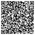 QR code with Call Gary contacts