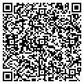 QR code with Henry B Meriwether contacts