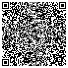 QR code with Camelot Woods Development Company contacts