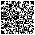 QR code with Herace contacts