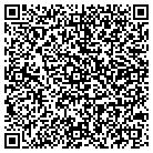 QR code with Herbert & Dorothy S Wells Jr contacts