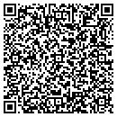 QR code with Insideout contacts