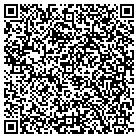 QR code with Cedar Management Group LLC contacts