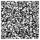 QR code with Tierney Danyelle M DO contacts