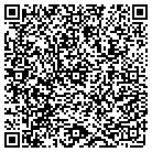 QR code with Audrey Griffith's Design contacts
