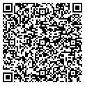 QR code with cedfhdfgh contacts