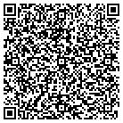 QR code with Celebrations 4 All Occasions contacts