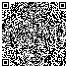 QR code with Recreational Design & Cnstr contacts