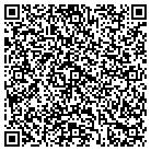 QR code with Rocky Bayou Baptist Assn contacts