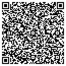 QR code with Lipsig Joseph contacts