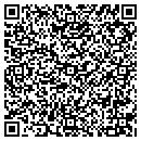 QR code with Wegener Lucinda L MD contacts