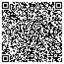 QR code with Lorantec Systems Inc contacts