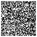 QR code with General Express Inc contacts