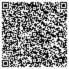 QR code with Williams Melissa S DO contacts
