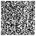 QR code with Massif Technologies Inc contacts
