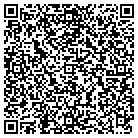 QR code with More Fun Technologies LLC contacts