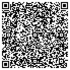QR code with Champlain Construction contacts