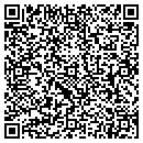 QR code with Terry R Day contacts