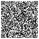 QR code with Center For Comm Transitions contacts