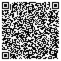 QR code with My Self contacts
