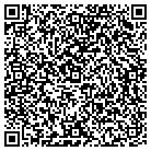 QR code with Center Green At Whitehall II contacts