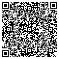 QR code with Nano Semantics contacts