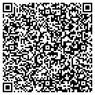 QR code with Christy Howe Construction LLC contacts