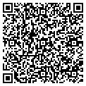 QR code with Cerious Software contacts