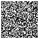 QR code with On-Time Networks contacts