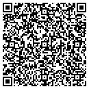 QR code with El Nesr Momen M MD contacts