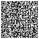 QR code with Opal Soft Inc contacts