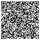 QR code with C&L Mechanical Contractin contacts