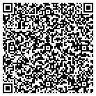 QR code with C F Charlotte E Office Lp contacts