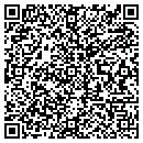 QR code with Ford Hank DDS contacts