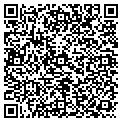 QR code with Coffmans Construction contacts