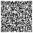 QR code with C & G James Enterprises LLC contacts