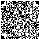 QR code with Horizon Custom Works contacts