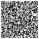 QR code with Fournier Renee DO contacts