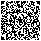 QR code with Mercury Interactive Corp contacts