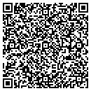 QR code with Champsolutions contacts